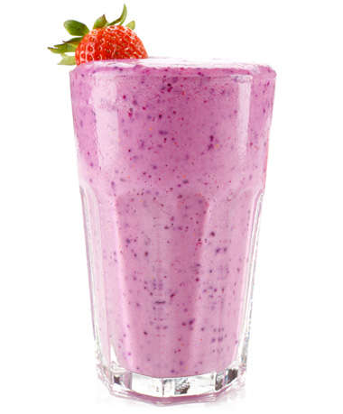 pink-smoothie-380