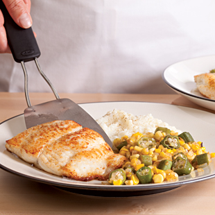 2012-03-20-serving_fish_budget