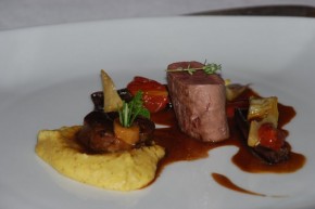 2012-04-05-dolomites_cuisine