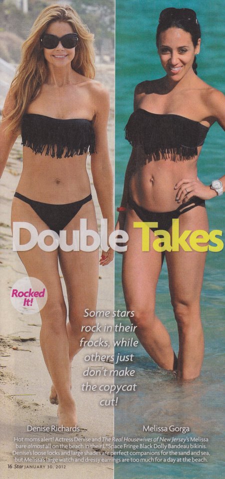 404866_10150471337581184_98538356183_8667792_265656034_n