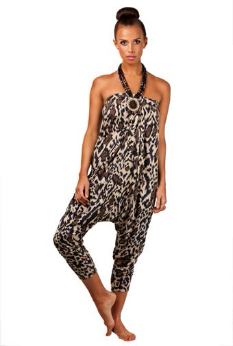 beloved-star-ana-jumpsuit