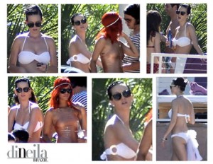 KatyPerry6x4-300x232