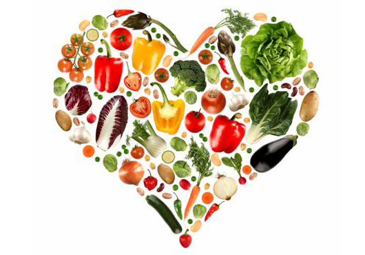 artery-foods-article