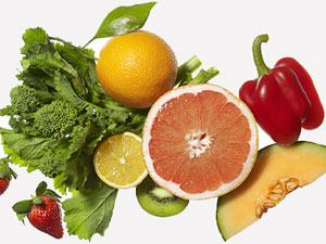 fat-releasers-vitamin-C-pa