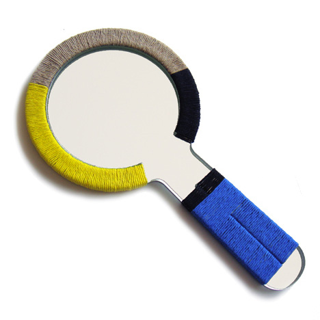 grain_bound_mirror_2