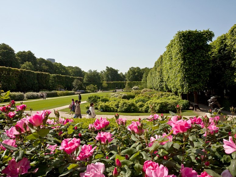 item2.rendition.slideshowWideHorizontal.rodin-museum-paris-france-places-to-kiss