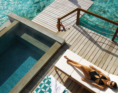maldives_hotel_008p