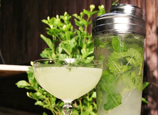 slide_220294_865670_large